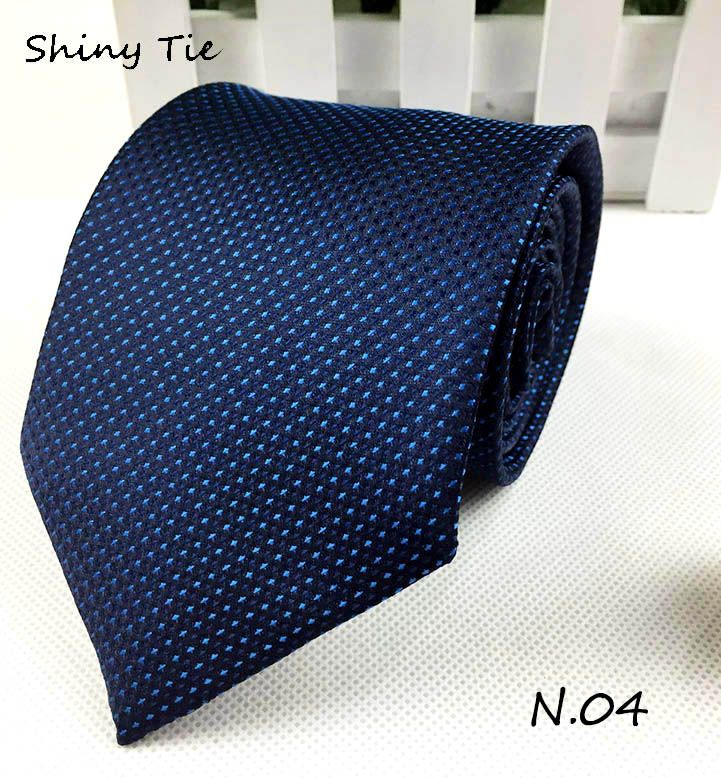 pánská kravata ST04