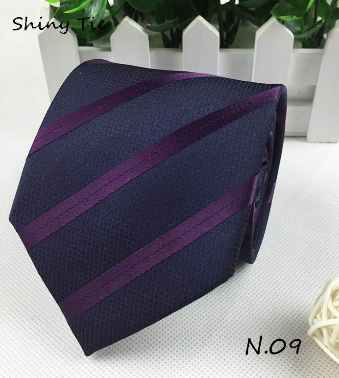 pánská kravata ST09