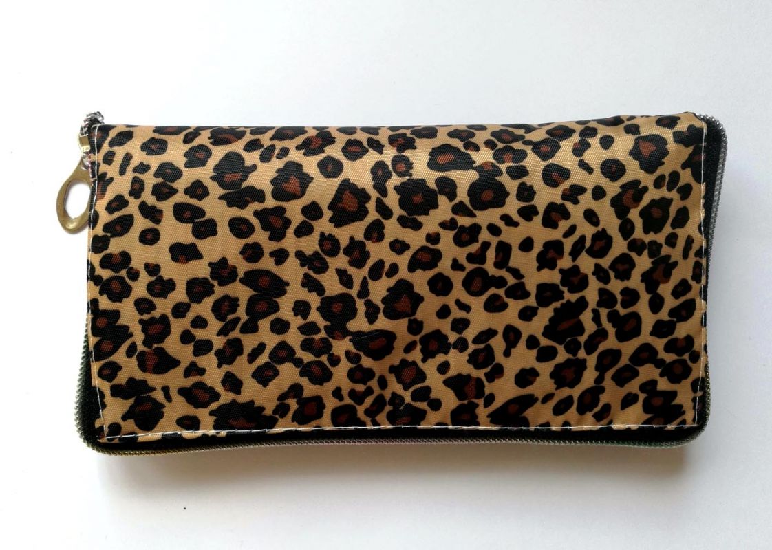 skládací taška Gepard