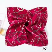Runmei dámský šátek mod. 97 50x50cm
