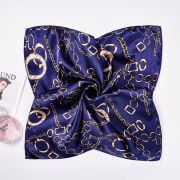 Runmei dámský šátek mod. 98 50x50cm