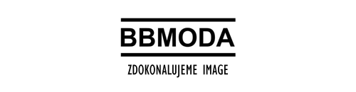 Bb-moda